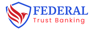 FEDERAL TRUST BANK